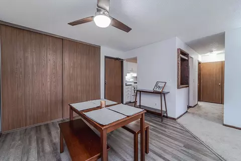 1871 Silver Bell Rd #118, Eagan, MN 55122 photo 9