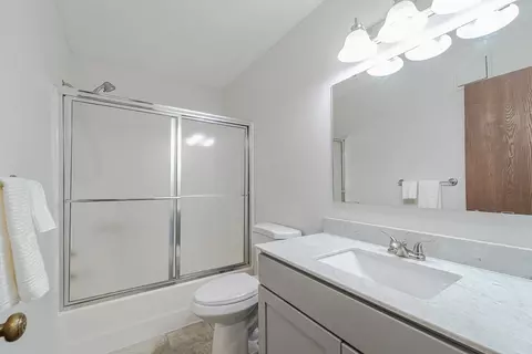 1871 Silver Bell Rd #118, Eagan, MN 55122 photo 14