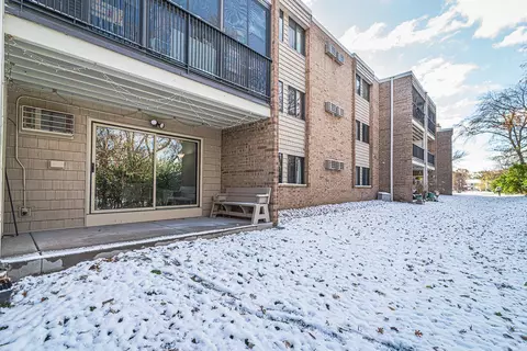 1871 Silver Bell Rd #118, Eagan, MN 55122 photo 31