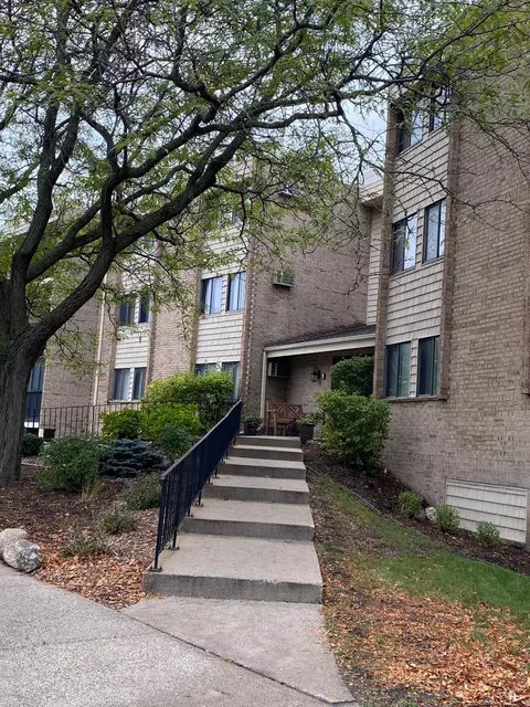 1871 Silver Bell Rd #118, Eagan, MN 55122 photo 52