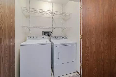 1871 Silver Bell Rd #118, Eagan, MN 55122 photo 25