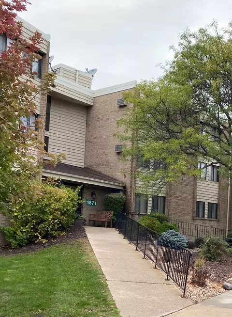 1871 Silver Bell Rd #118, Eagan, MN 55122 photo 61