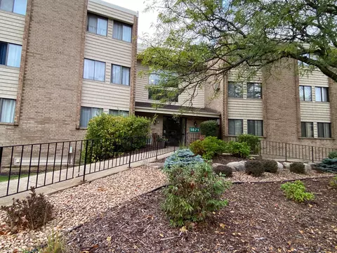 1871 Silver Bell Rd #118, Eagan, MN 55122 photo 54