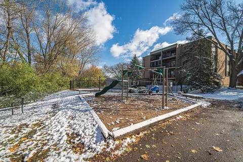 1871 Silver Bell Rd #118, Eagan, MN 55122 photo 44