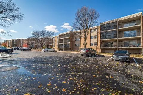 1871 Silver Bell Rd #118, Eagan, MN 55122 photo 45