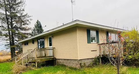6168 Silver Creek Rd, Kettle River, MN 55757