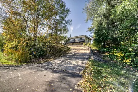 4917 Spirit Lake Rd, Mountain Iron, MN 55768