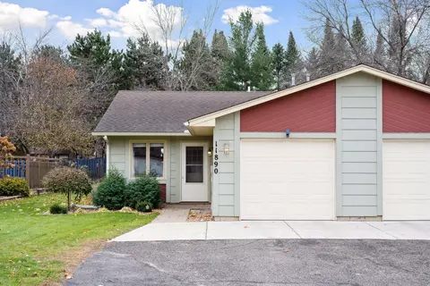 11890 191 12 Ave NW, Elk River, MN 55330