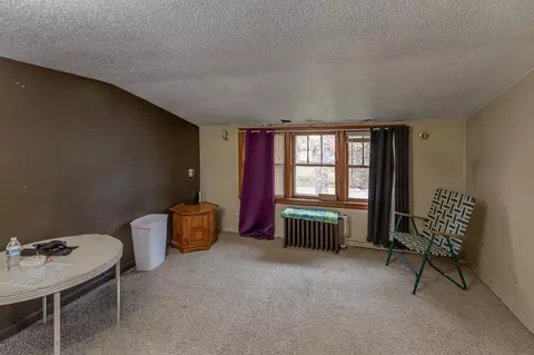 924 SE 11th St, Brainerd, MN 56401 photo 19