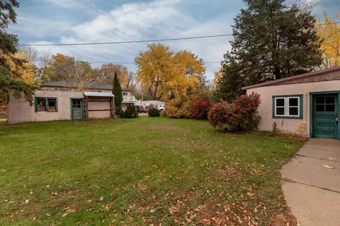 924 SE 11th St, Brainerd, MN 56401 photo 6