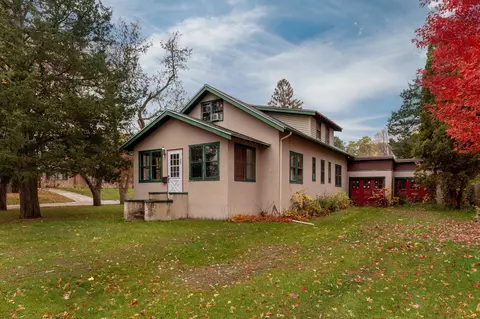 924 SE 11th St, Brainerd, MN 56401 photo 5