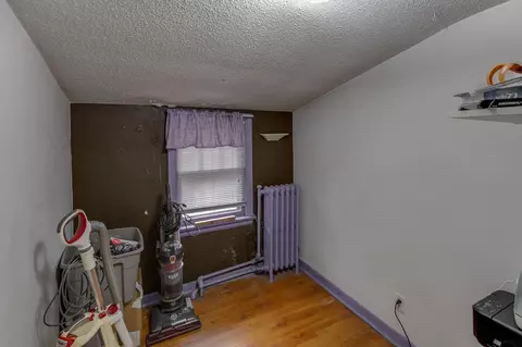 924 SE 11th St, Brainerd, MN 56401 photo 22