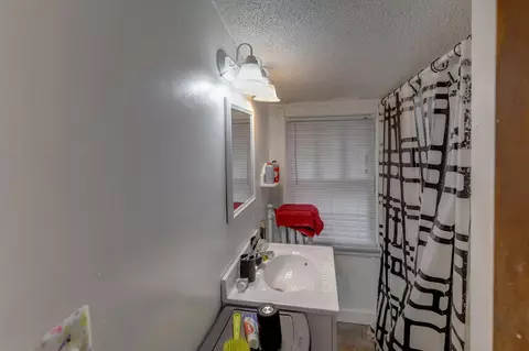 924 SE 11th St, Brainerd, MN 56401 photo 18