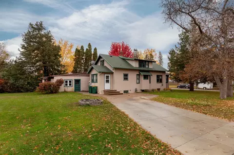 924 SE 11th St, Brainerd, MN 56401 photo 4