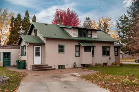 924 SE 11th St, Brainerd, MN 56401