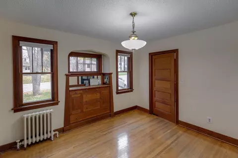 924 SE 11th St, Brainerd, MN 56401 photo 2