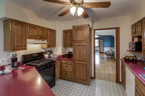 924 SE 11th St, Brainerd, MN 56401 photo 13
