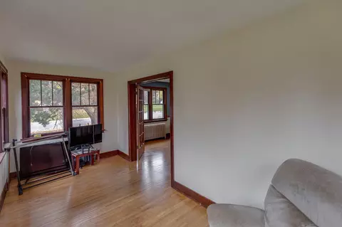 924 SE 11th St, Brainerd, MN 56401 photo 7
