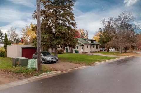 924 SE 11th St, Brainerd, MN 56401 photo 28