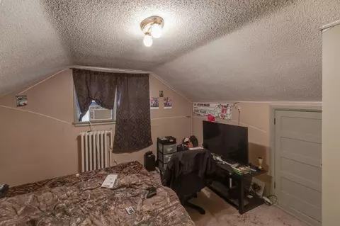 924 SE 11th St, Brainerd, MN 56401 photo 23