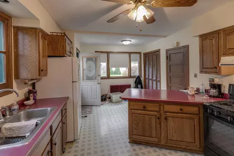 924 SE 11th St, Brainerd, MN 56401 photo 14