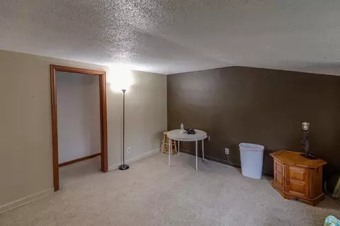 924 SE 11th St, Brainerd, MN 56401 photo 21