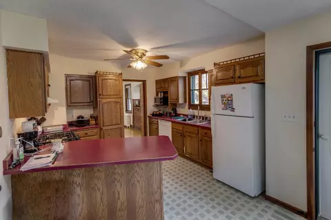 924 SE 11th St, Brainerd, MN 56401 photo 12