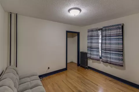 924 SE 11th St, Brainerd, MN 56401 photo 8