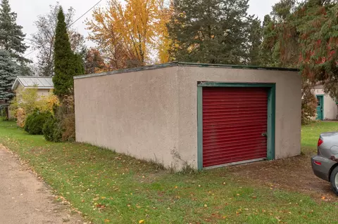 924 SE 11th St, Brainerd, MN 56401 photo 25