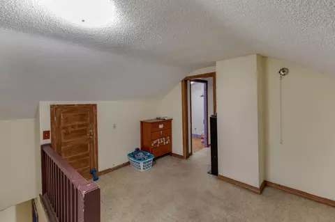 924 SE 11th St, Brainerd, MN 56401 photo 20