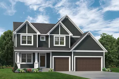 100 Northland Ter, Stillwater, MN 55082