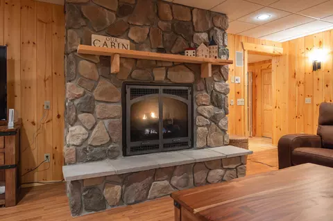 4797 Buxton Rd NW, Hackensack, MN 56452 photo 32