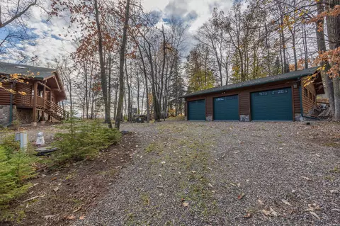 4797 Buxton Rd NW, Hackensack, MN 56452 photo 53
