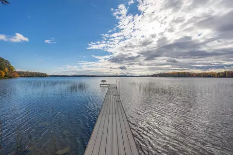 4797 Buxton Rd NW, Hackensack, MN 56452 photo 50