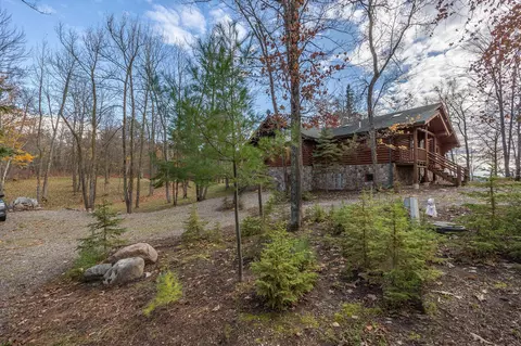 4797 Buxton Rd NW, Hackensack, MN 56452 photo 52