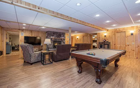 4797 Buxton Rd NW, Hackensack, MN 56452 photo 35