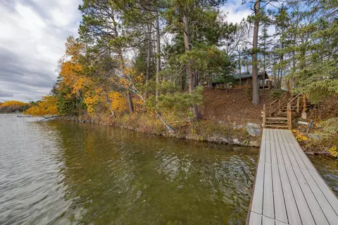 4797 Buxton Rd NW, Hackensack, MN 56452 photo 58