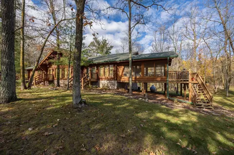 4797 Buxton Rd NW, Hackensack, MN 56452 photo 60
