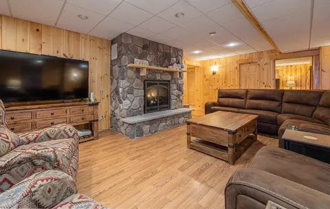 4797 Buxton Rd NW, Hackensack, MN 56452 photo 34