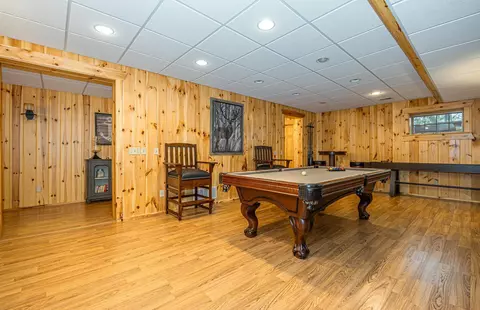 4797 Buxton Rd NW, Hackensack, MN 56452 photo 33