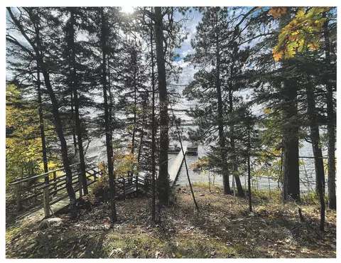 4797 Buxton Rd NW, Hackensack, MN 56452 photo 64