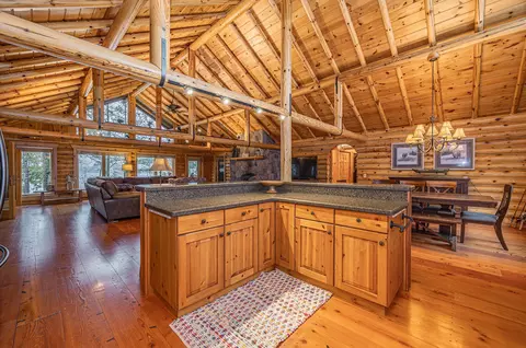 4797 Buxton Rd NW, Hackensack, MN 56452 photo 17