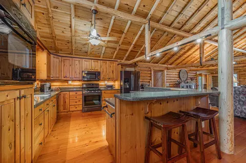 4797 Buxton Rd NW, Hackensack, MN 56452 photo 15