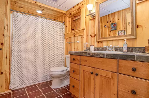 4797 Buxton Rd NW, Hackensack, MN 56452 photo 39