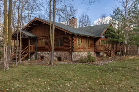 4797 Buxton Rd NW, Hackensack, MN 56452 photo 59