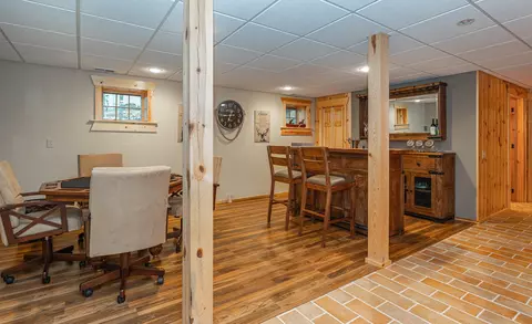 4797 Buxton Rd NW, Hackensack, MN 56452 photo 37