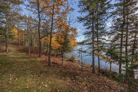 4797 Buxton Rd NW, Hackensack, MN 56452 photo 56