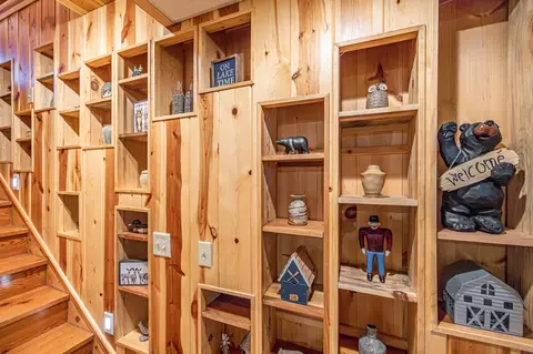 4797 Buxton Rd NW, Hackensack, MN 56452 photo 38