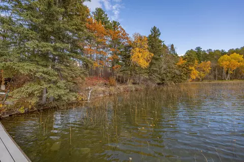 4797 Buxton Rd NW, Hackensack, MN 56452 photo 49