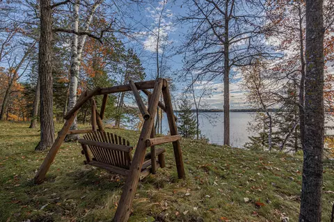 4797 Buxton Rd NW, Hackensack, MN 56452 photo 51